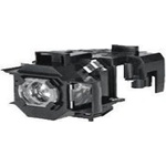 Epson Лампа elplp34 за emp-x3/62/82 (v13h010l34)