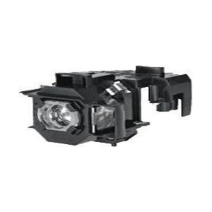 Epson Лампа elplp34 за emp-x3/62/82 (v13h010l34)