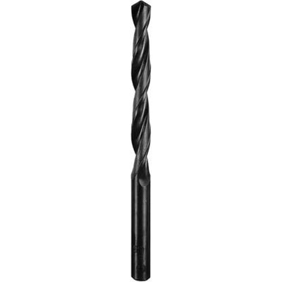 Bosch СВРЕДЛО ЗА МЕТАЛ bosch hss-r 14x108x160 (3165140407069)