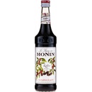 Monin Le Sirop Café Káva 0,7 l