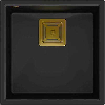 Quadron HQD4242U7G1