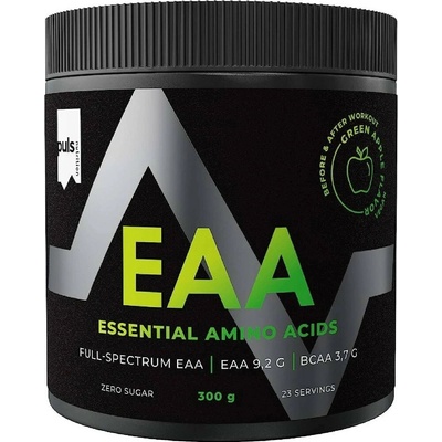 PULS Nutrition EAA 300 g