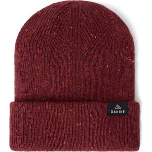 DAKINE Зимна шапка axel beanie (10003843-suntomato)