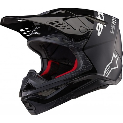 Alpinestars Supertech M10 Flood 2024