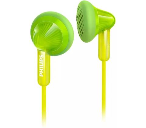 Philips SHE3010