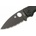 Spyderco Shaman Compression Lock