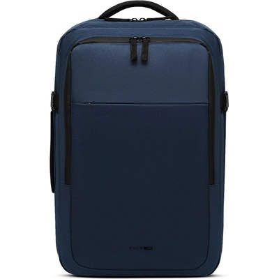 Vuch Foppe Men blue 19 l