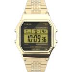 Timex TW2V18900 (TW2V18900) Часовници