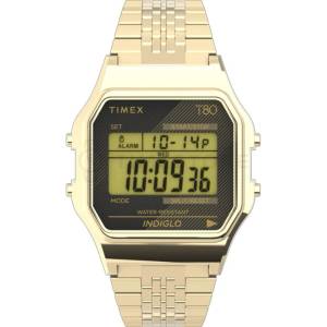 Timex TW2V18900 (TW2V18900) Часовници