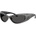 Swarovski SK6027 100187