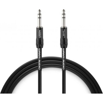 Warm Audio PRO-TRS-3