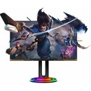 AOC AG275QXL