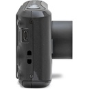 Image 1 of Kodak Pixpro FZ45 Black (KO-FZ45BK)