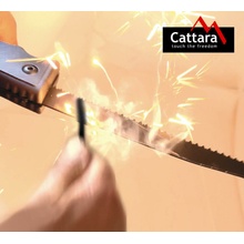 Cattara SAW 4v1 36 cm 13267