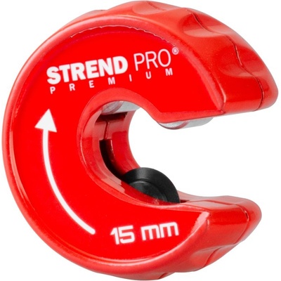 Strend Pro Premium 2291390