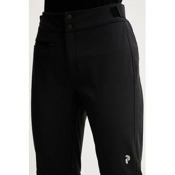 Peak Performance Ски панталон Peak Performance (G80475)