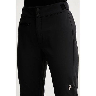 Peak Performance Ски панталон Peak Performance (G80475)