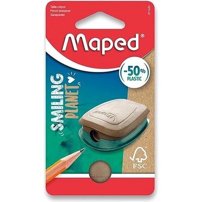 Maped 9071 – Zbozi.Blesk.cz