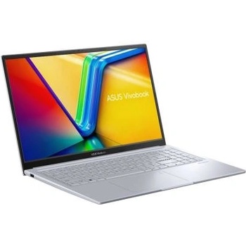 Asus Vivobook R7 M3504YA-OLED044W