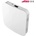 TTLock Gateway (Шлюз) модел ASD 4G, слот за SIM карта (CNL0063)