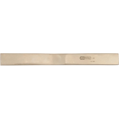 KS TOOLS KS Tools Drážkový sekáč BROZEplus, 250 mm 9632431