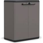 Keter Piu Low 241542