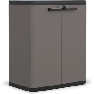 Keter Piu Low 241542