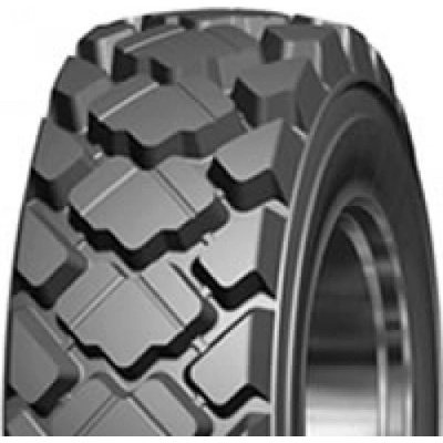 Mitas SK05 10-16,5 135A3 TL