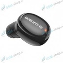 Borofone BC34 Mini
