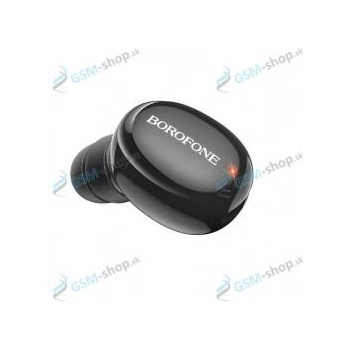 Borofone BC34 Mini