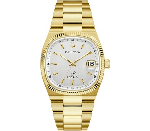 Bulova 97B223