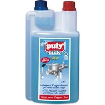 Puly Milk 1L 9V552