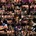 Jazz Dock Orchestra: Tonight: CD