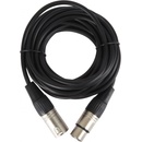 Boya XLR-C3