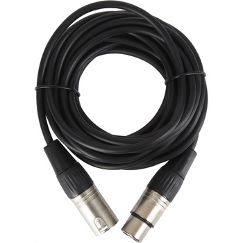 Boya XLR-C3