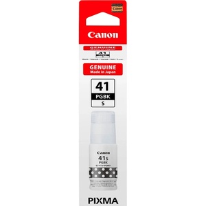 Canon Мастило Canon GI-41S Black оригинал 3.1k (5859C001AA)