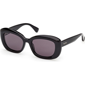 Max Mara MM0170 01A (MM0170 01A)