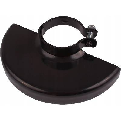 Kryt kotúča 125 mm Bosch