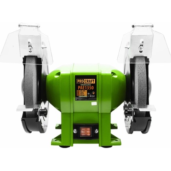 Procraft PAE1350