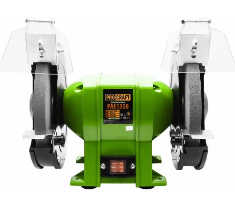 Procraft PAE1350