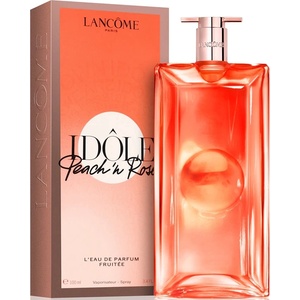 Lancome Idole Peach'N Roses EDP 100 ml Парфюми