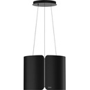 Franke FSMS F42 WH MATT