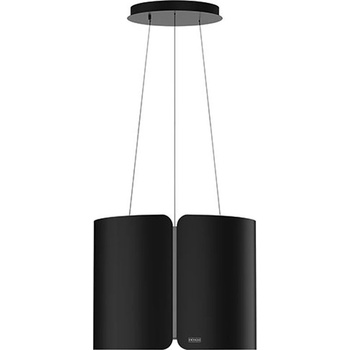 Franke FSMS F42 WH MATT