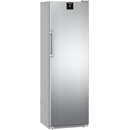 Image 1 of Liebherr FFFCsg 4001