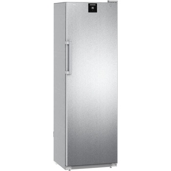 Image 1 of Liebherr FFFCsg 4001