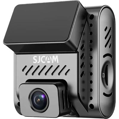 SJCAM M60 2CH