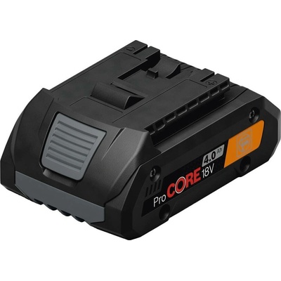 Fein ProCORE 18V 4.0Ah AS 4 Ah Li-Ion 92604341020