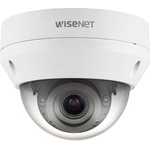 Hanwha Vision Wisenet QNV-8080R