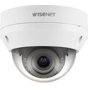 Hanwha Vision Wisenet QNV-8080R