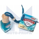 Moje Auto INSENTI WOOD OCEAN 8 ml